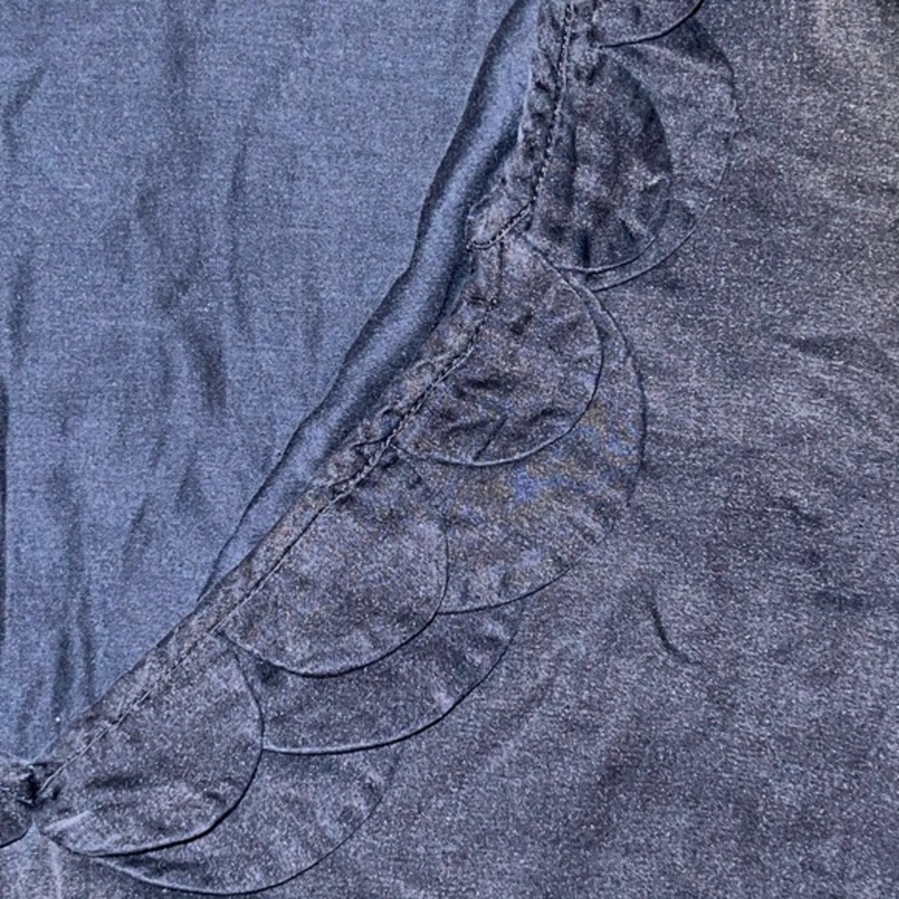 Talbots‎ Top - Picture 4 of 7